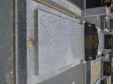 image of grave number 929827